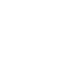 香港新精英教育